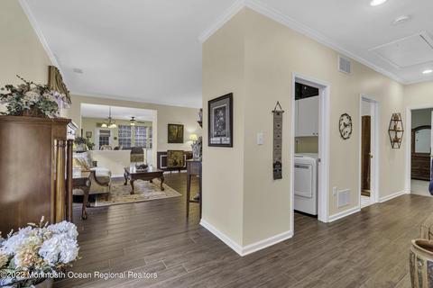 22 Wolverton Ct, Jackson, NJ 08527 photo 5