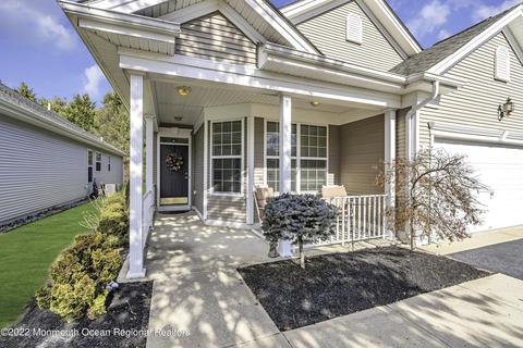 22 Wolverton Ct, Jackson, NJ 08527 photo 3