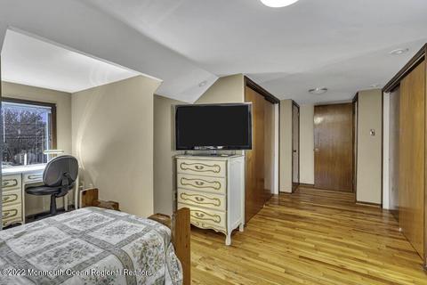 17 E Bayview Ave, Ocean Gate, NJ 08740 photo 19