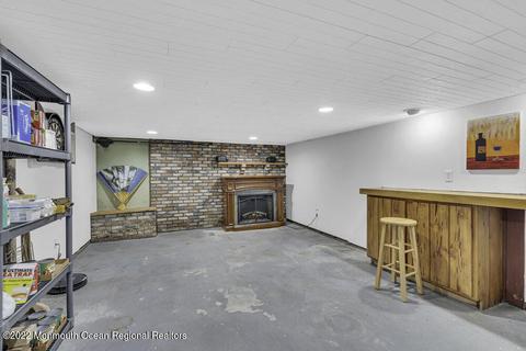 17 E Bayview Ave, Ocean Gate, NJ 08740 photo 32