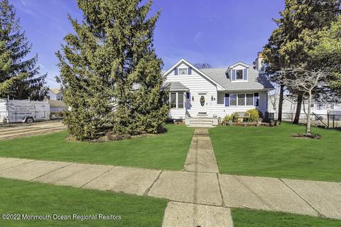 17 E Bayview Ave, Ocean Gate, NJ 08740 photo 3