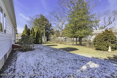 17 E Bayview Ave, Ocean Gate, NJ 08740 photo 35