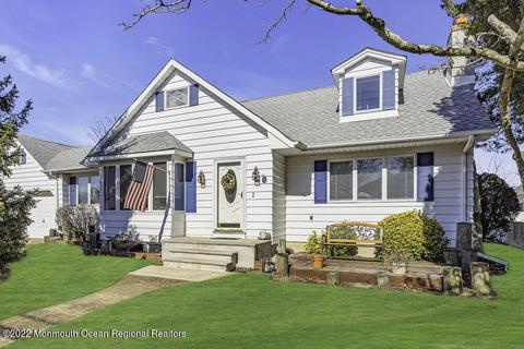 17 E Bayview Ave, Ocean Gate, NJ 08740 photo 1