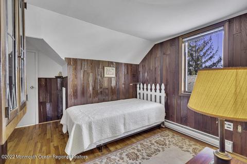 17 E Bayview Ave, Ocean Gate, NJ 08740 photo 23