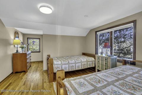 17 E Bayview Ave, Ocean Gate, NJ 08740 photo 20