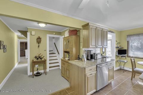 17 E Bayview Ave, Ocean Gate, NJ 08740 photo 12