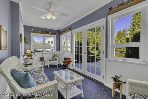 17 E Bayview Ave, Ocean Gate, NJ 08740 photo 28