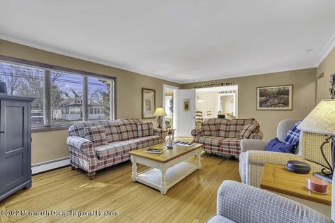17 E Bayview Ave, Ocean Gate, NJ 08740 photo 8