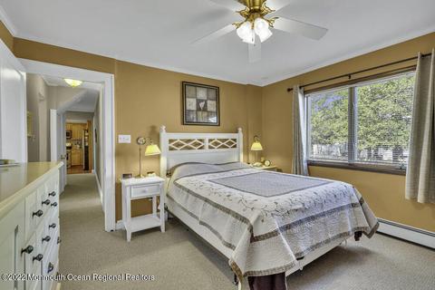 17 E Bayview Ave, Ocean Gate, NJ 08740 photo 22