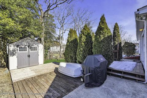 17 E Bayview Ave, Ocean Gate, NJ 08740 photo 37