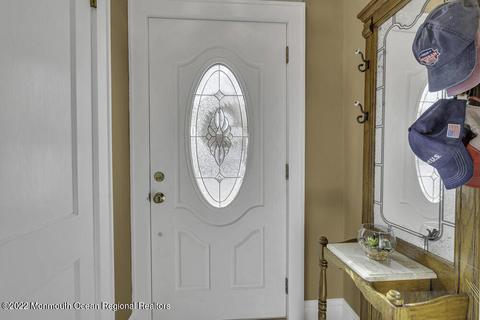 17 E Bayview Ave, Ocean Gate, NJ 08740 photo 4