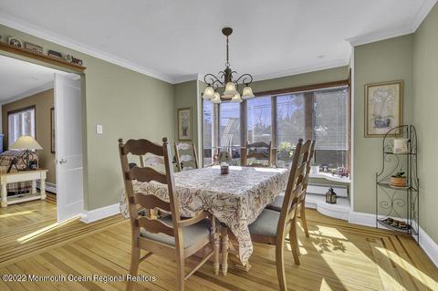17 E Bayview Ave, Ocean Gate, NJ 08740 photo 18