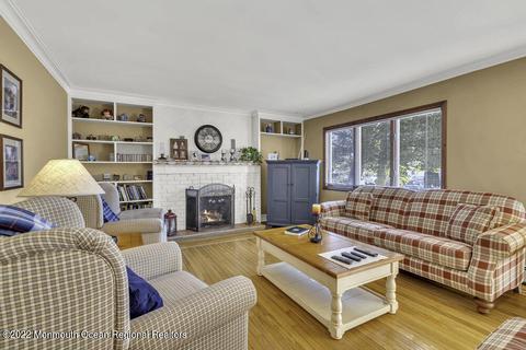 17 E Bayview Ave, Ocean Gate, NJ 08740 photo 6