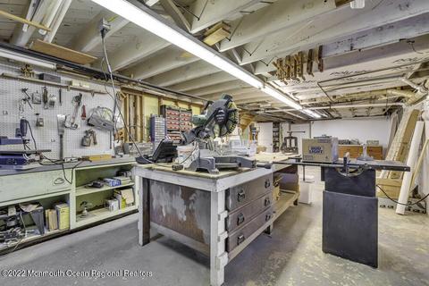 17 E Bayview Ave, Ocean Gate, NJ 08740 photo 33