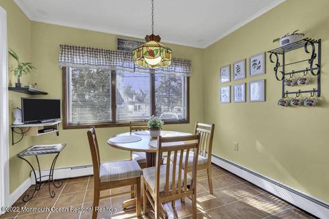 17 E Bayview Ave, Ocean Gate, NJ 08740 photo 17