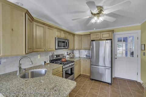 17 E Bayview Ave, Ocean Gate, NJ 08740 photo 15