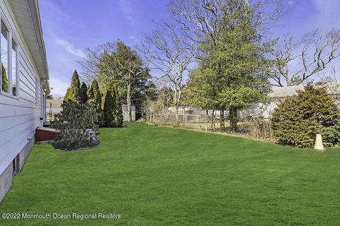 17 E Bayview Ave, Ocean Gate, NJ 08740 photo 39
