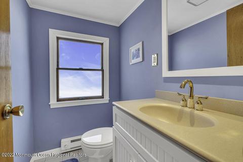 17 E Bayview Ave, Ocean Gate, NJ 08740 photo 26