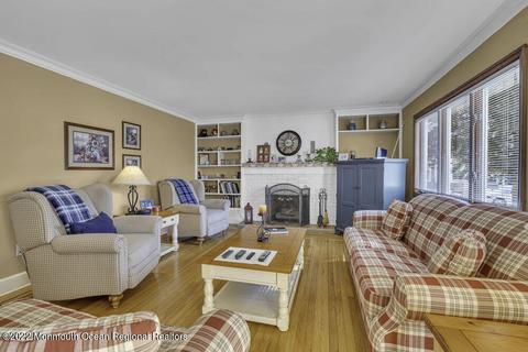 17 E Bayview Ave, Ocean Gate, NJ 08740 photo 5
