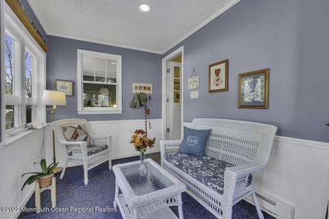 17 E Bayview Ave, Ocean Gate, NJ 08740 photo 29