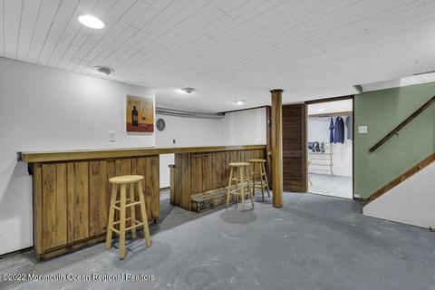 17 E Bayview Ave, Ocean Gate, NJ 08740 photo 31