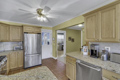 17 E Bayview Ave, Ocean Gate, NJ 08740 photo 16