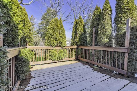 17 E Bayview Ave, Ocean Gate, NJ 08740 photo 38