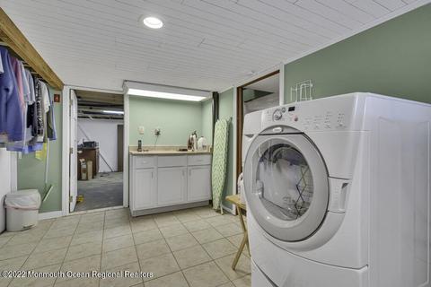 17 E Bayview Ave, Ocean Gate, NJ 08740 photo 30