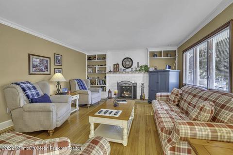 17 E Bayview Ave, Ocean Gate, NJ 08740 photo 7