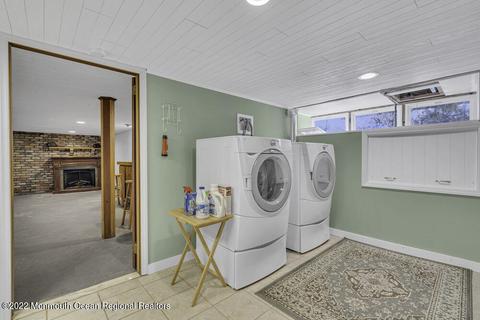 17 E Bayview Ave, Ocean Gate, NJ 08740 photo 27