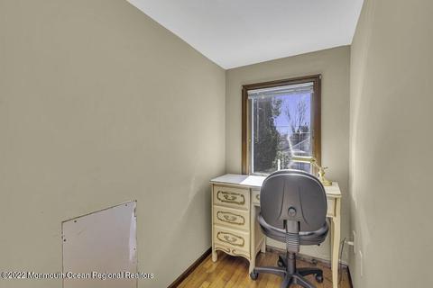 17 E Bayview Ave, Ocean Gate, NJ 08740 photo 25