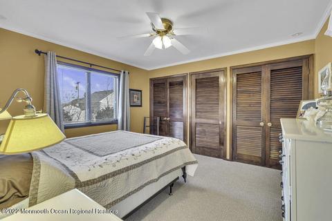 17 E Bayview Ave, Ocean Gate, NJ 08740 photo 21