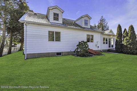 17 E Bayview Ave, Ocean Gate, NJ 08740 photo 36