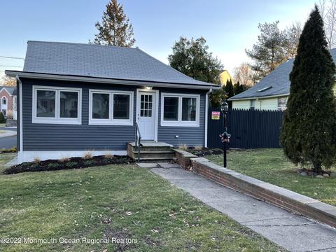 70 Broad St, Summit, NJ 07901 photo 20