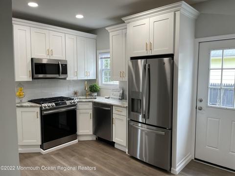 70 Broad St, Summit, NJ 07901 photo 6