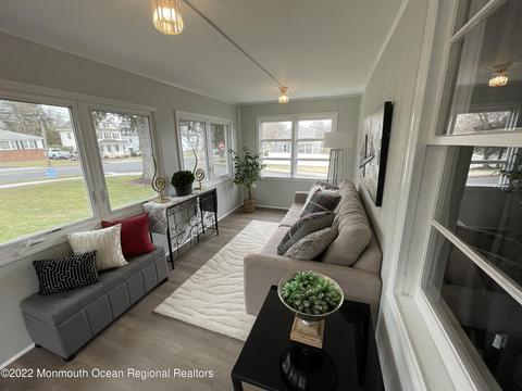 70 Broad St, Summit, NJ 07901 photo 10