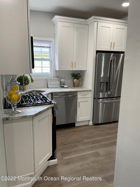 70 Broad St, Summit, NJ 07901 photo 7