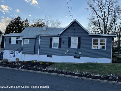 70 Broad St, Summit, NJ 07901 photo 23