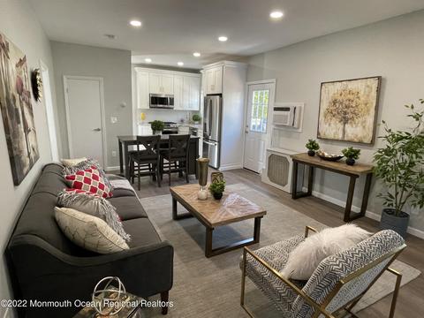 70 Broad St, Summit, NJ 07901 photo 3