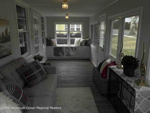 70 Broad St, Summit, NJ 07901 photo 11