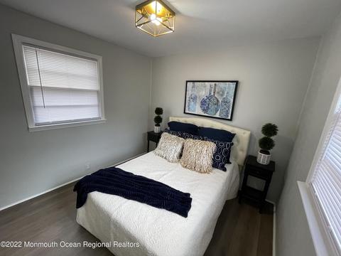 70 Broad St, Summit, NJ 07901 photo 13