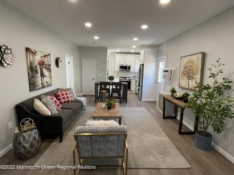 70 Broad St, Summit, NJ 07901 photo 4