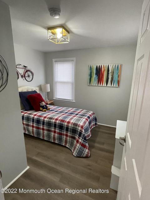 70 Broad St, Summit, NJ 07901 photo 14