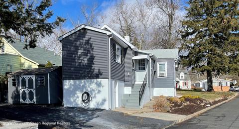 70 Broad St, Summit, NJ 07901 photo 19