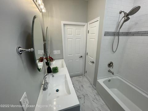 70 Broad St, Summit, NJ 07901 photo 9