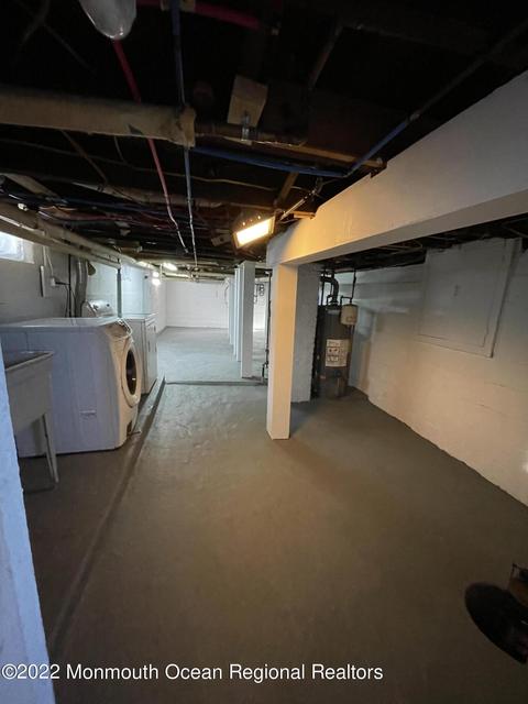 70 Broad St, Summit, NJ 07901 photo 17