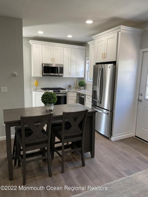 70 Broad St, Summit, NJ 07901 photo 5