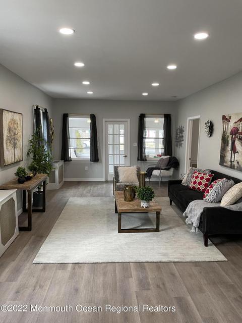 70 Broad St, Summit, NJ 07901 photo 2
