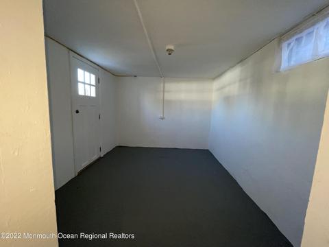 70 Broad St, Summit, NJ 07901 photo 16