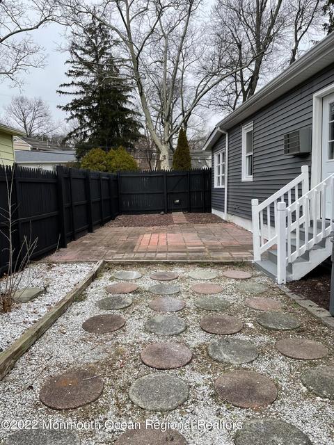 70 Broad St, Summit, NJ 07901 photo 21